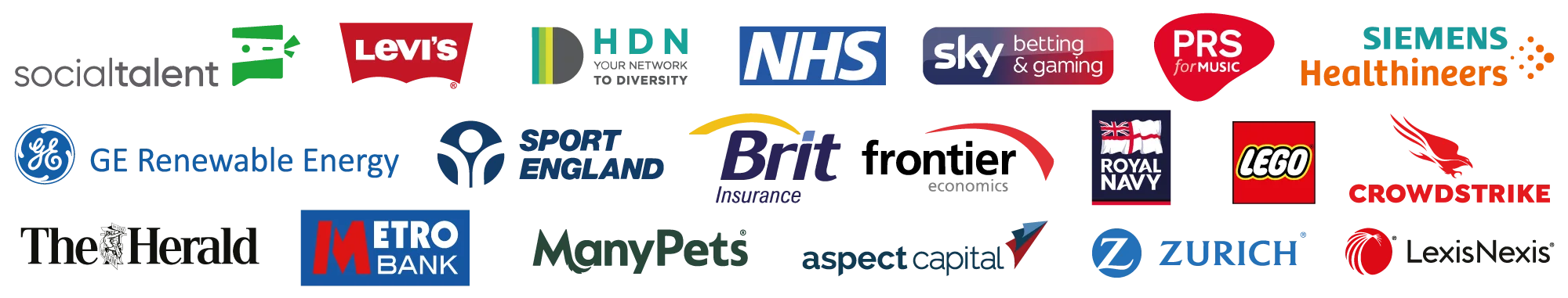 Client-Logos-SLIDE-1