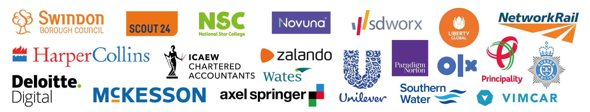 Client-Logos-SLIDE-2