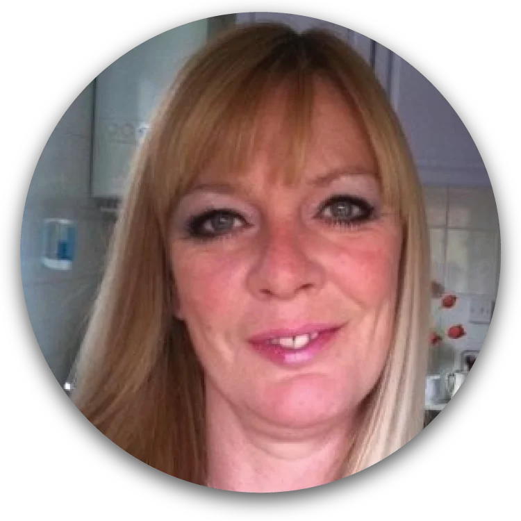 lesley-pollard-chilypep