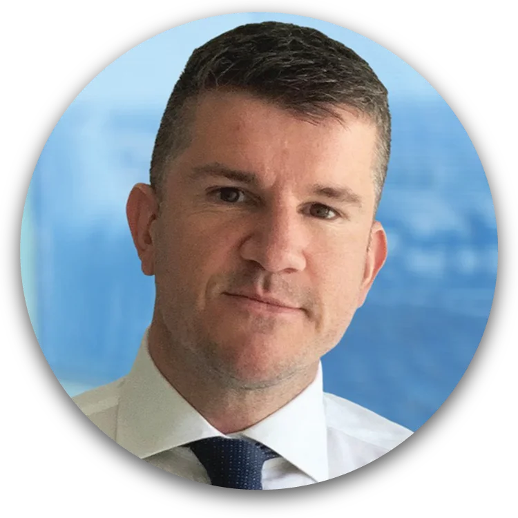 wayne-page-brit-insurance