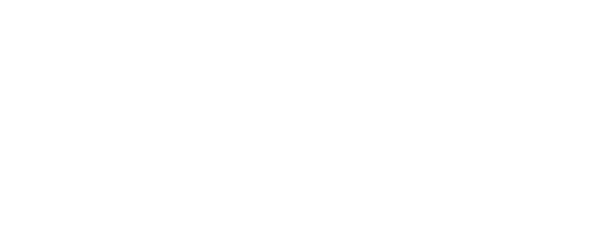 Agender-Pride-LOGO