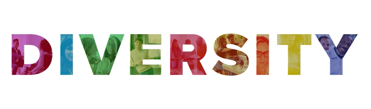 Diversity-Month-LOGO