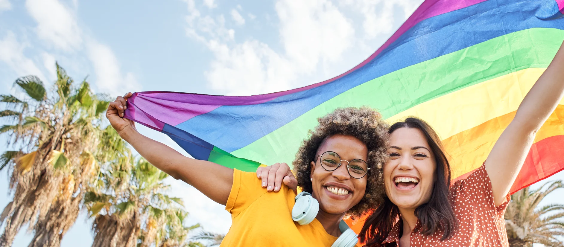 IDAHOBIT-BG