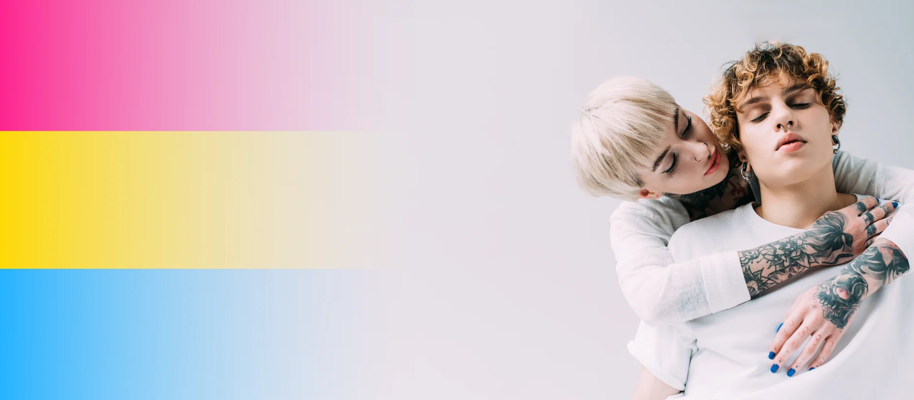 Pan-Sex-Rom-Visibility–Day-BG
