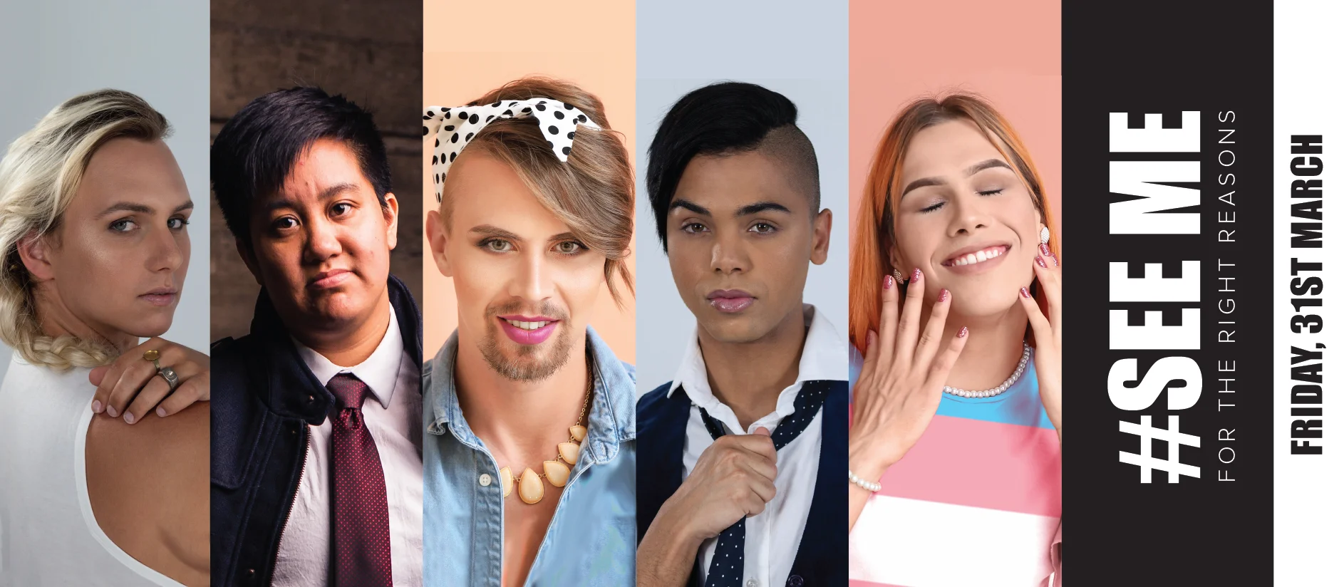 TDoV_HP_Banner_BG_v2