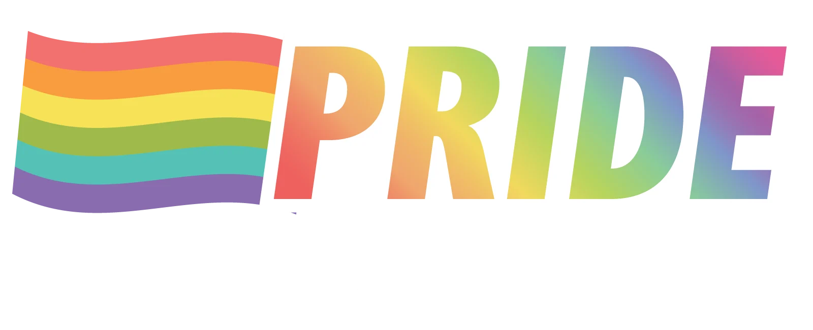 PRIDE-2023-Logo