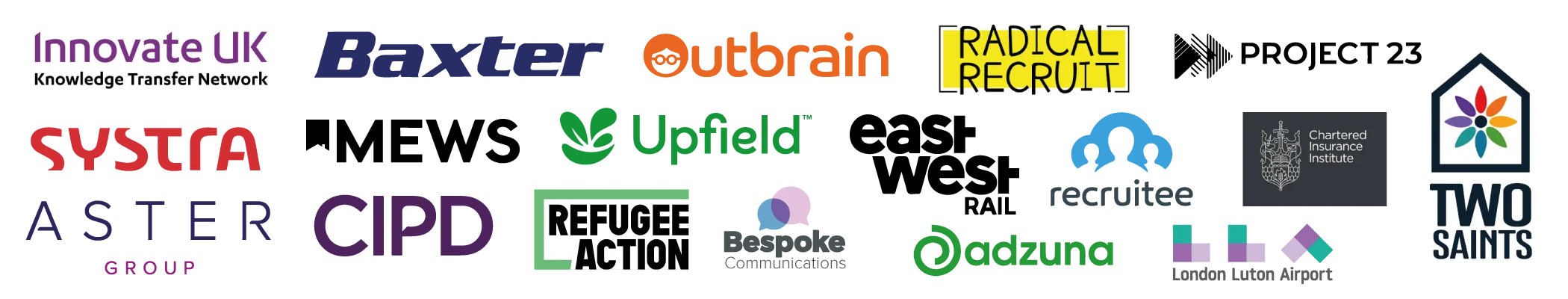 Client-Logos-SLIDE-3