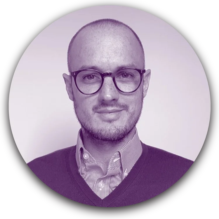 alex-neate-altair-ltd