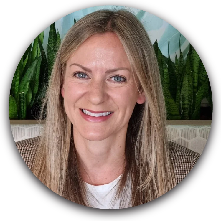 louisa_phillips_BLC_legal